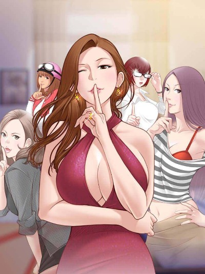 羞羞漫画入口在线看韩漫精选